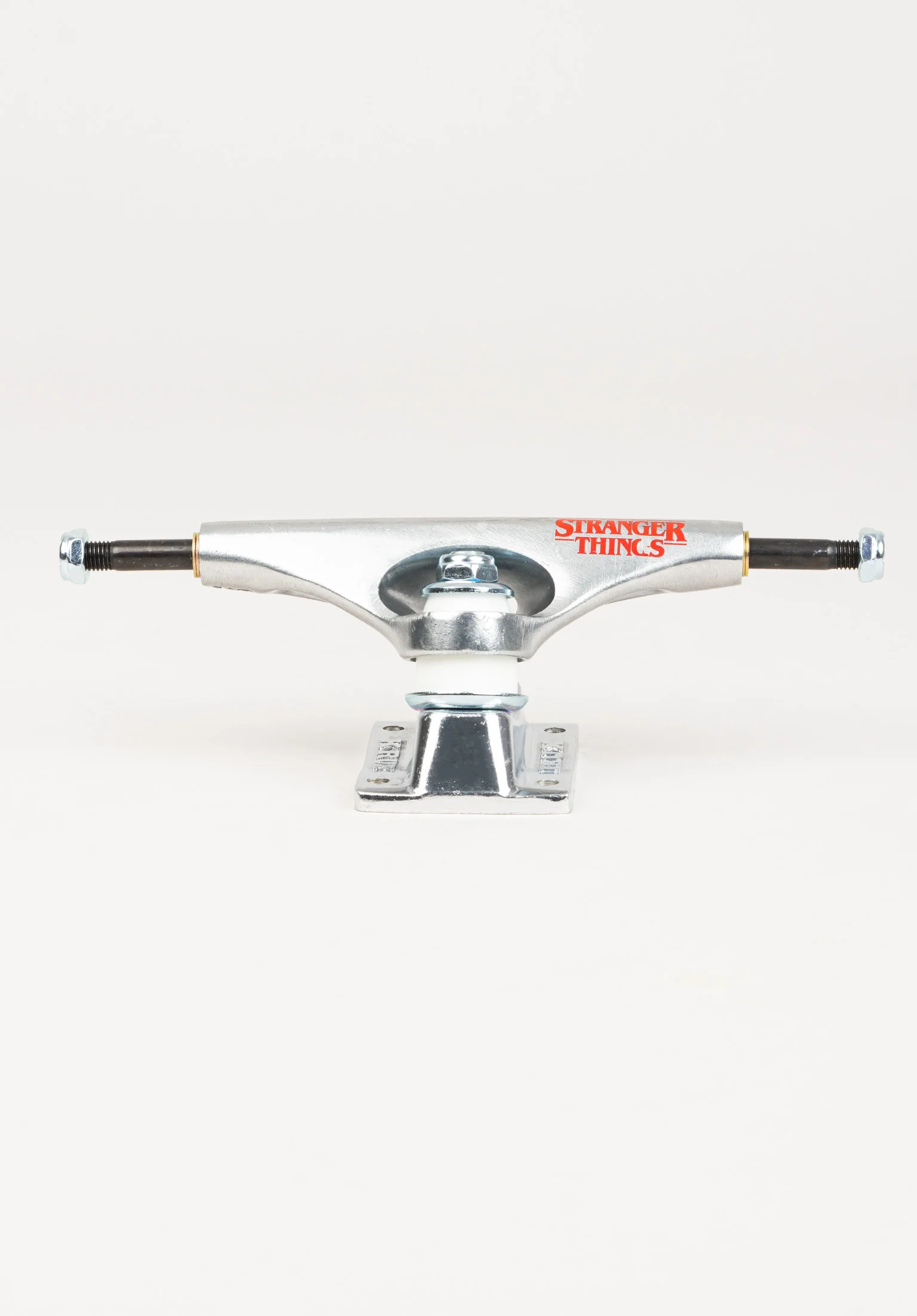 8.00 K5 Polished Stranger Things Crew