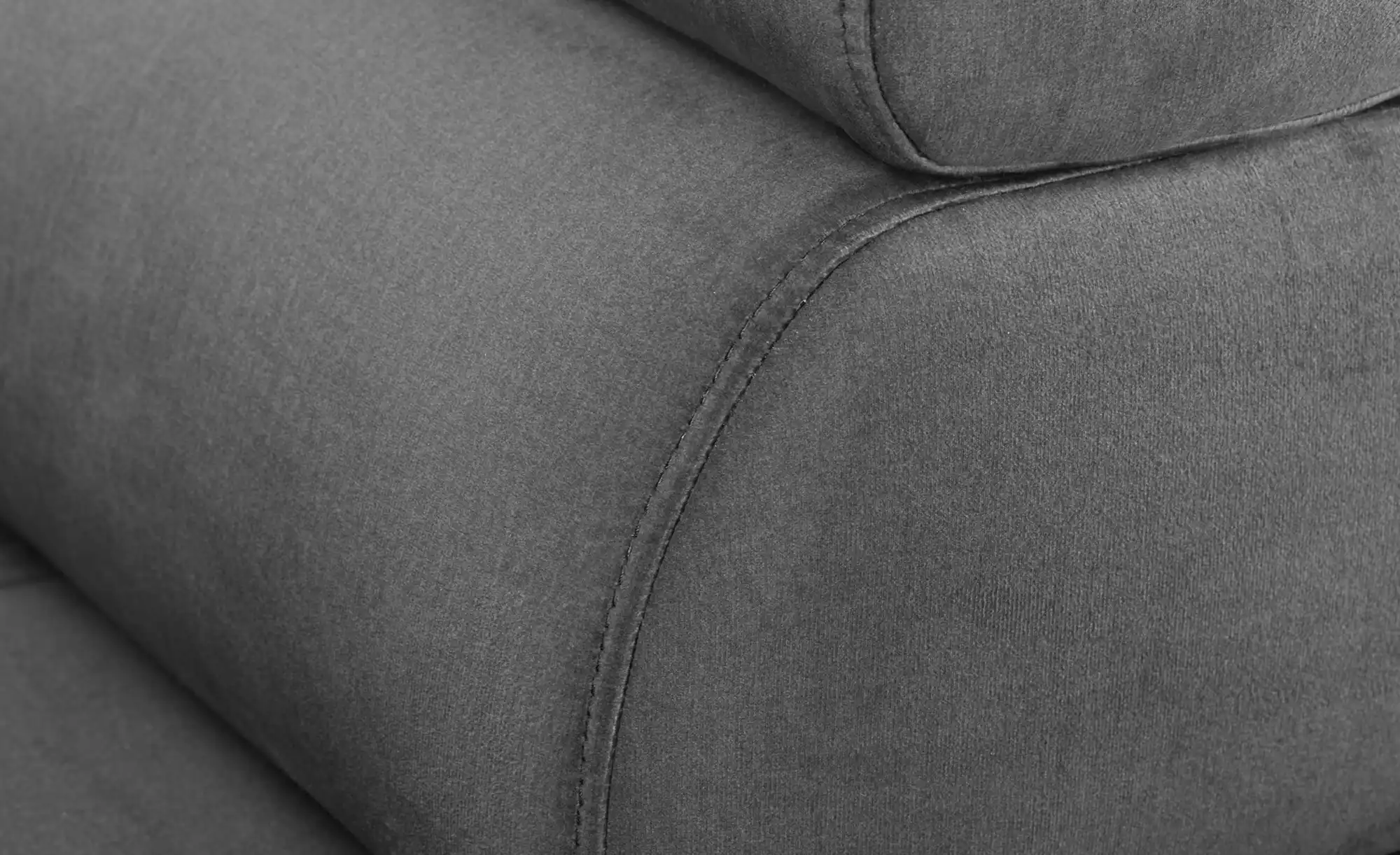 Twist Ecksofa Denvo