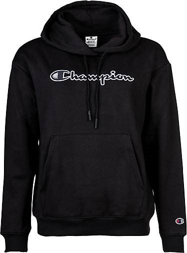 Champion Sweatshirt