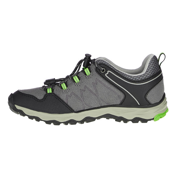 ONTARIO JUNIOR GTX Kinder - Wanderschuhe