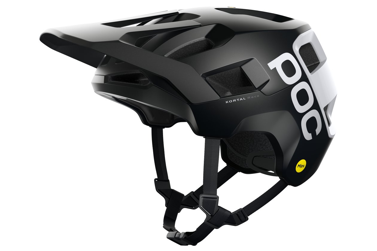 POC Kortal Race MIPS