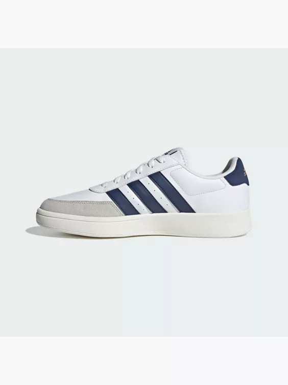 adidas Breaknet 2.0 Schuh