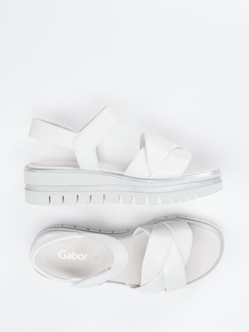 Keilsandalette-12557990021 Gabor