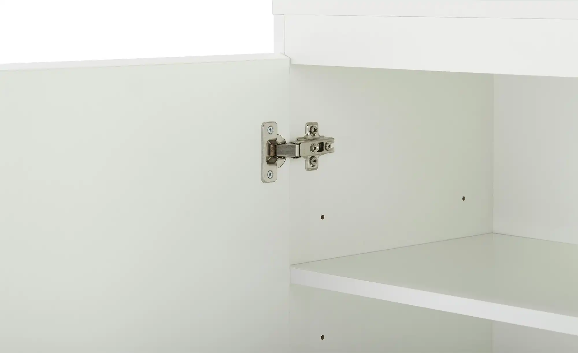 smart Garderobenschrank