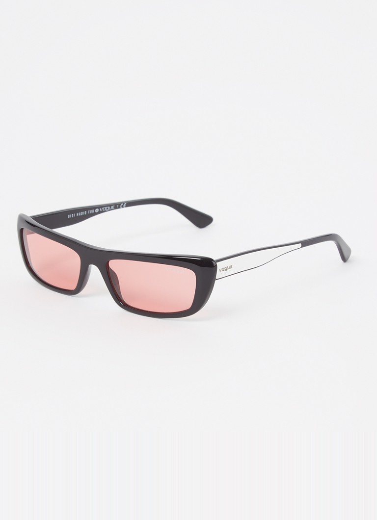 VOGUE Bella -aurinkolasit VO5283S