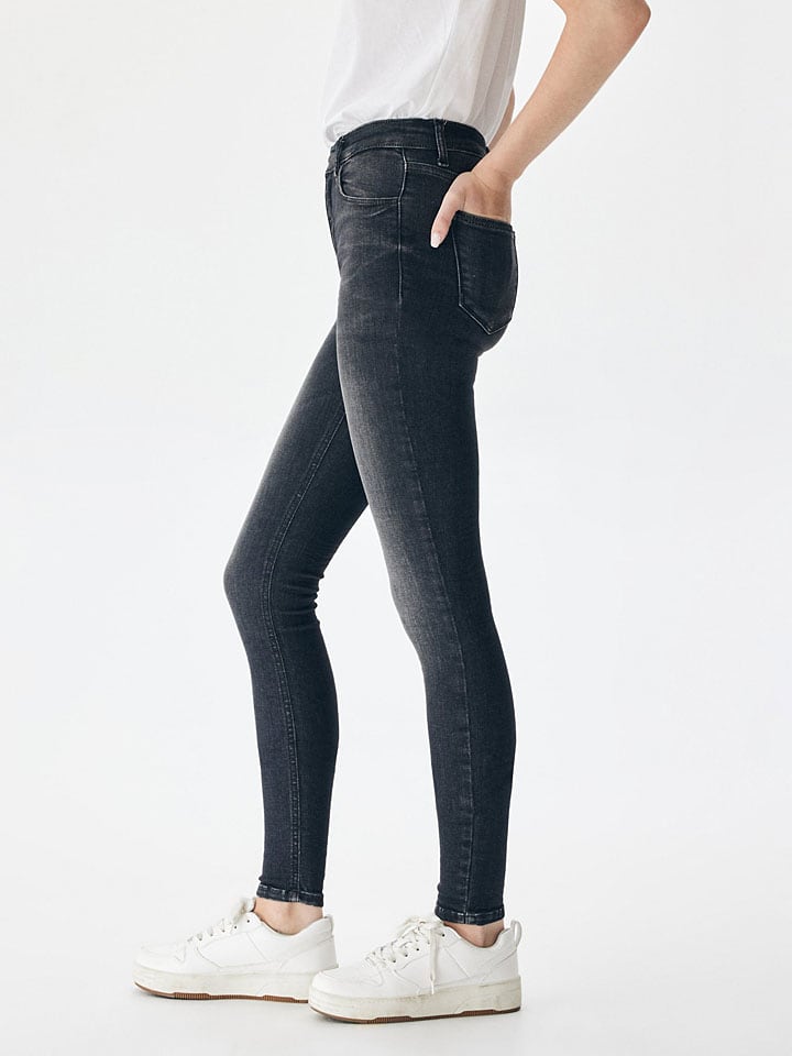 LTB Jeans 