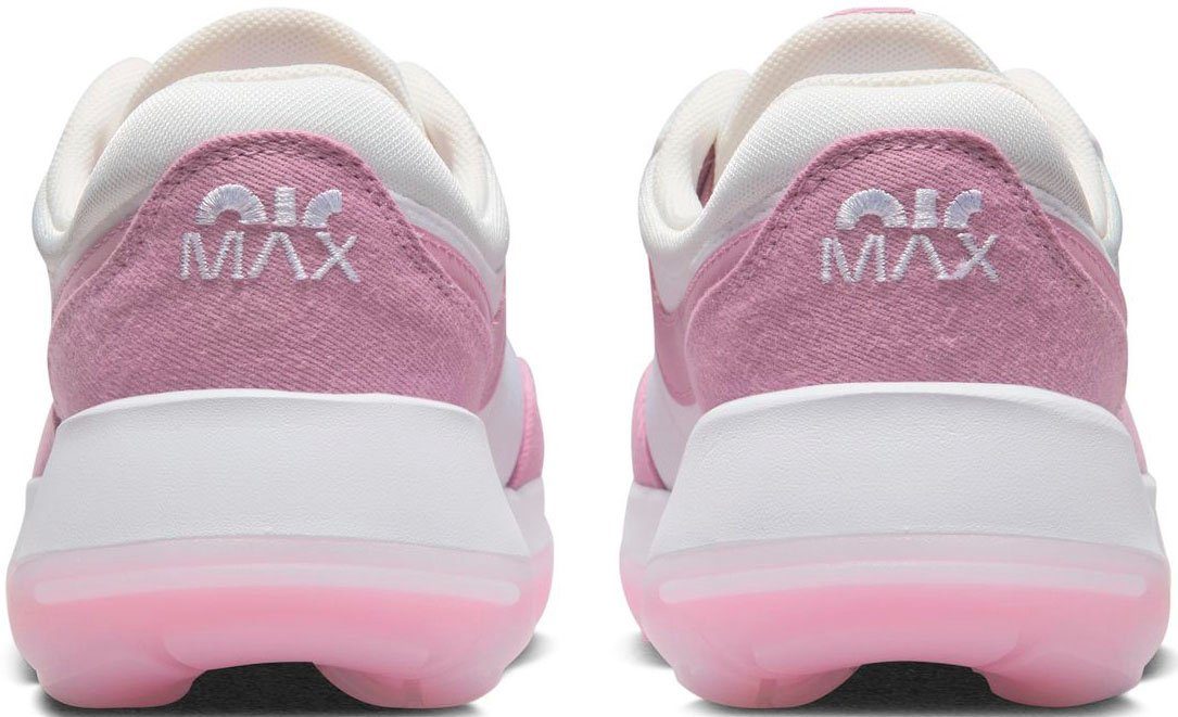 Nike Sportswear Air Max Motif Sneaker