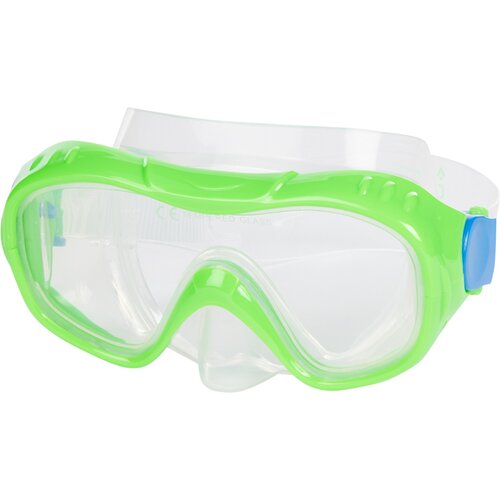 KINDER TAUCHMASKE M5 JR