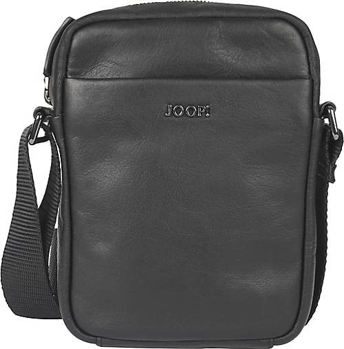 JOOP! Schultertasche Teramo Rafael