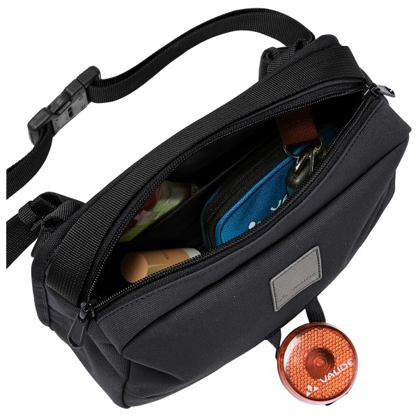 Vaude - Coreway Minibag 3 - Hüfttasche