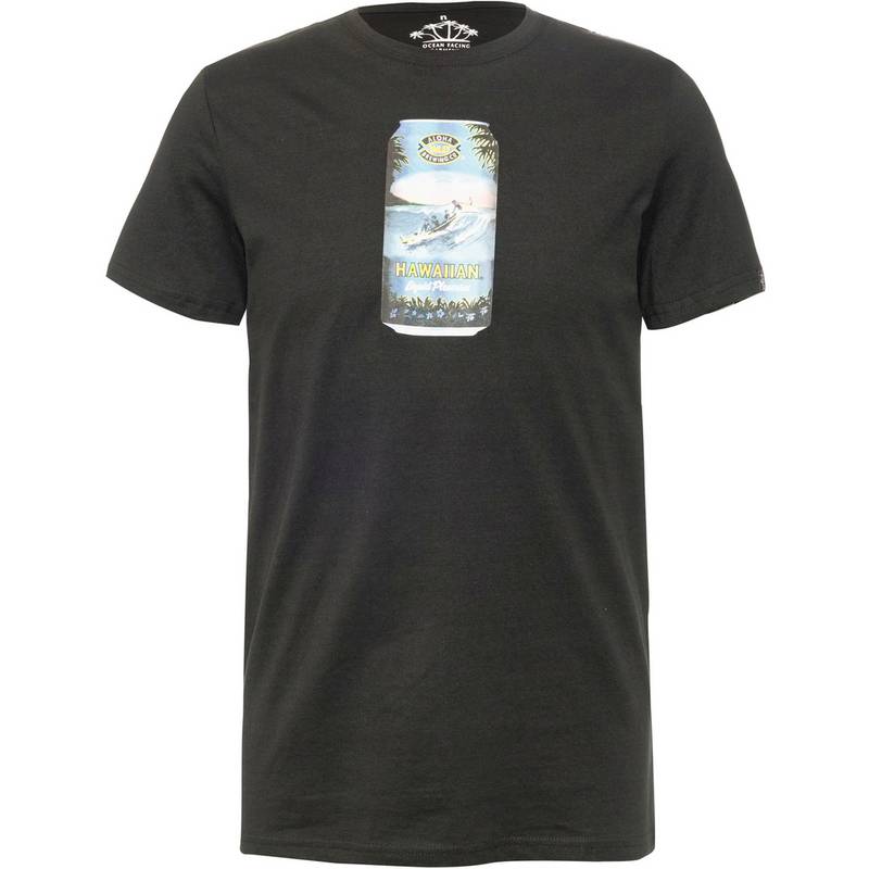 WLD So what T-Shirt Herren