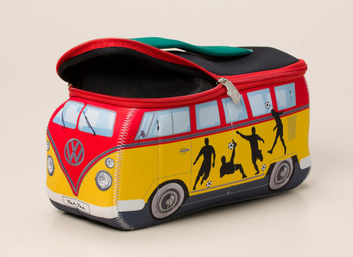 Kulturtasche-98119990004 VW Collection