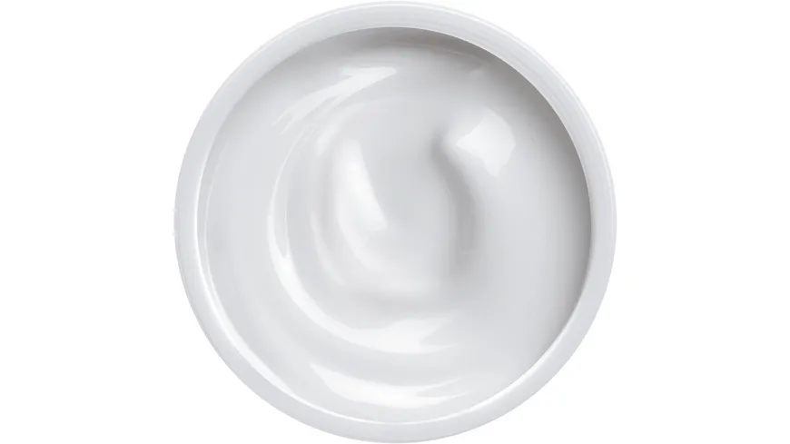 FILORGA Meso-Mask Intense Anti Falten 50 ml