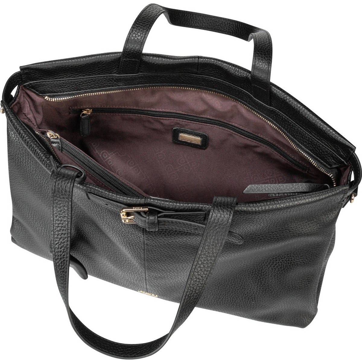 Shopper Amazing 7986