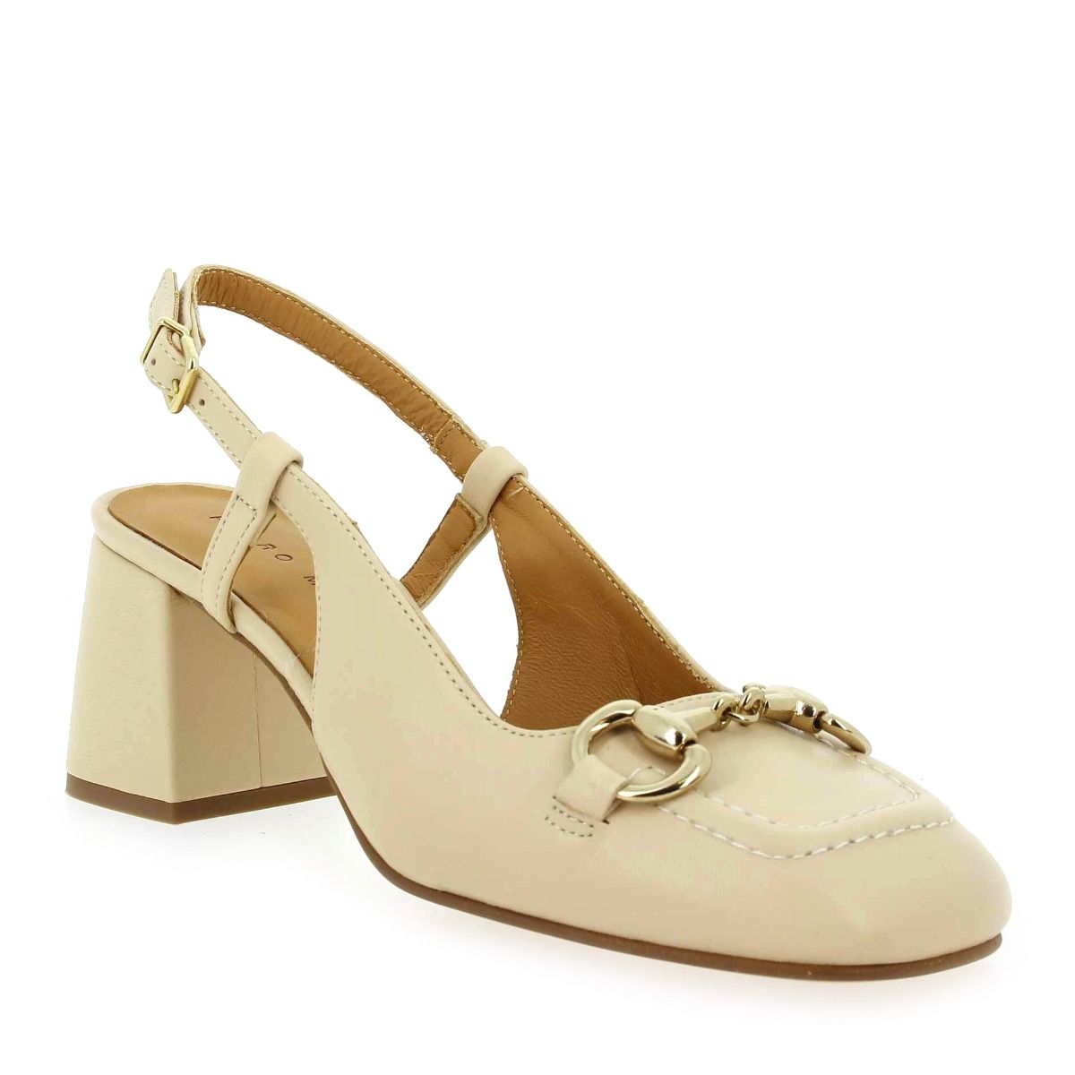 Pedro Miralles  13879 - Beige