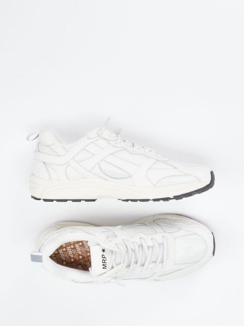 Sneaker-16637990309 MRP