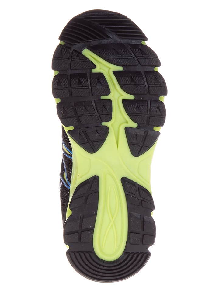 CMP Trailrunningschuhe 