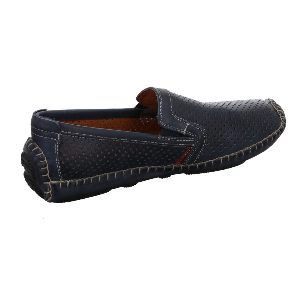 Pikolinos Jerez Slipper