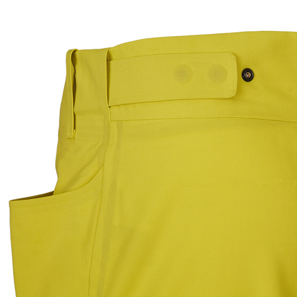 SHELL+ PANTS Herren - Softshellhose