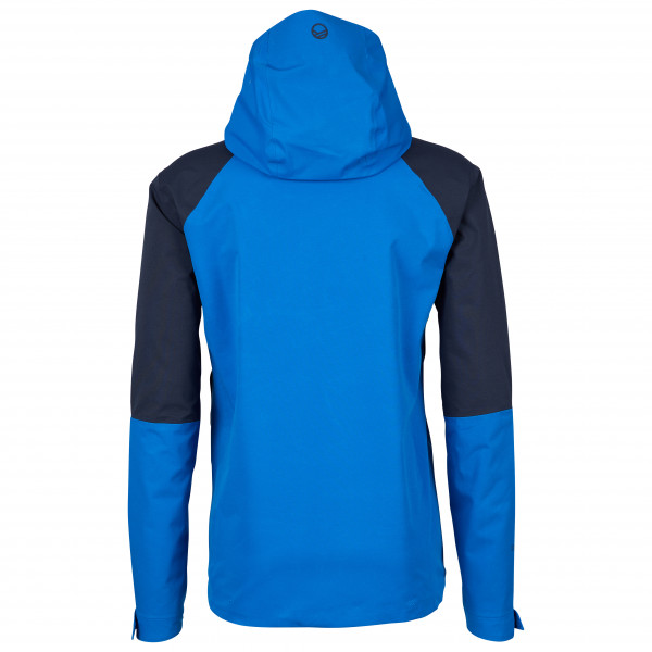 Halti - Asana M DX Shell Jacket - Regenjacke