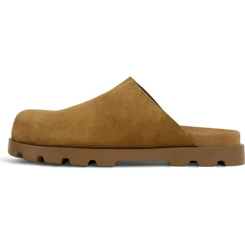 Camper Sandalen Brutus