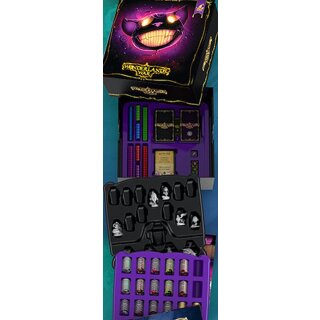 Wonderlands War - Deluxe Edition (DE)