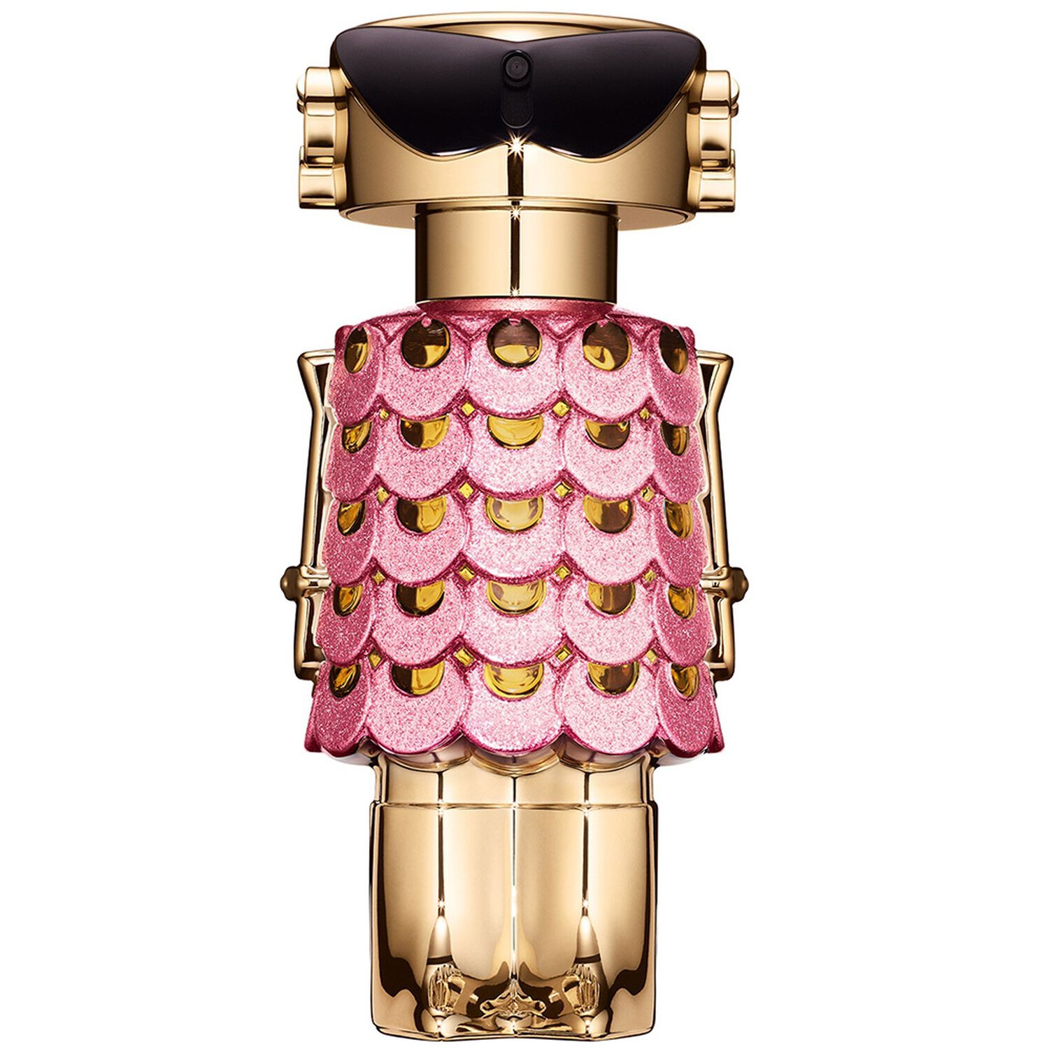 Paco Rabanne Fame Collector Eau De Parfum
