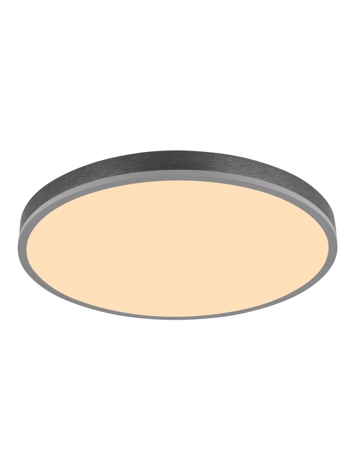 Globo lighting Deckenleuchte 