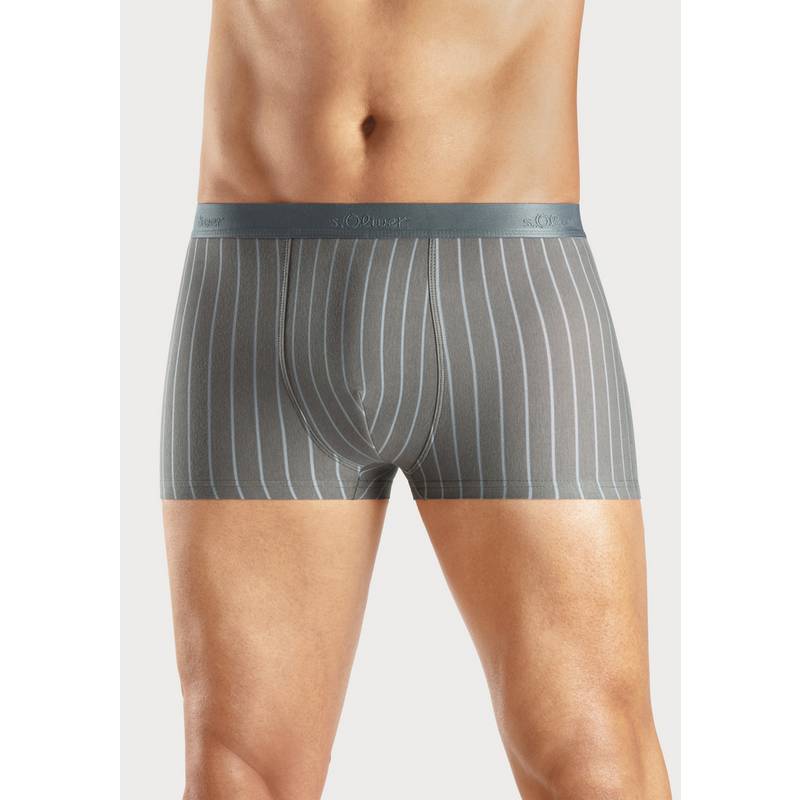 S.OLIVER Unterhose Herren