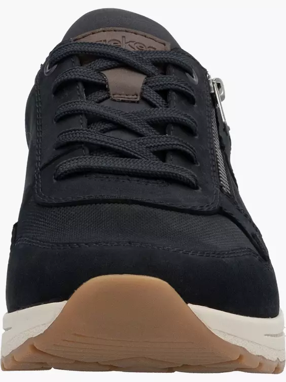 Rieker Herren Sneaker Low