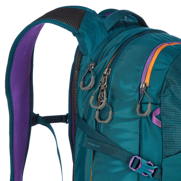 NANO 20 - Tagesrucksack