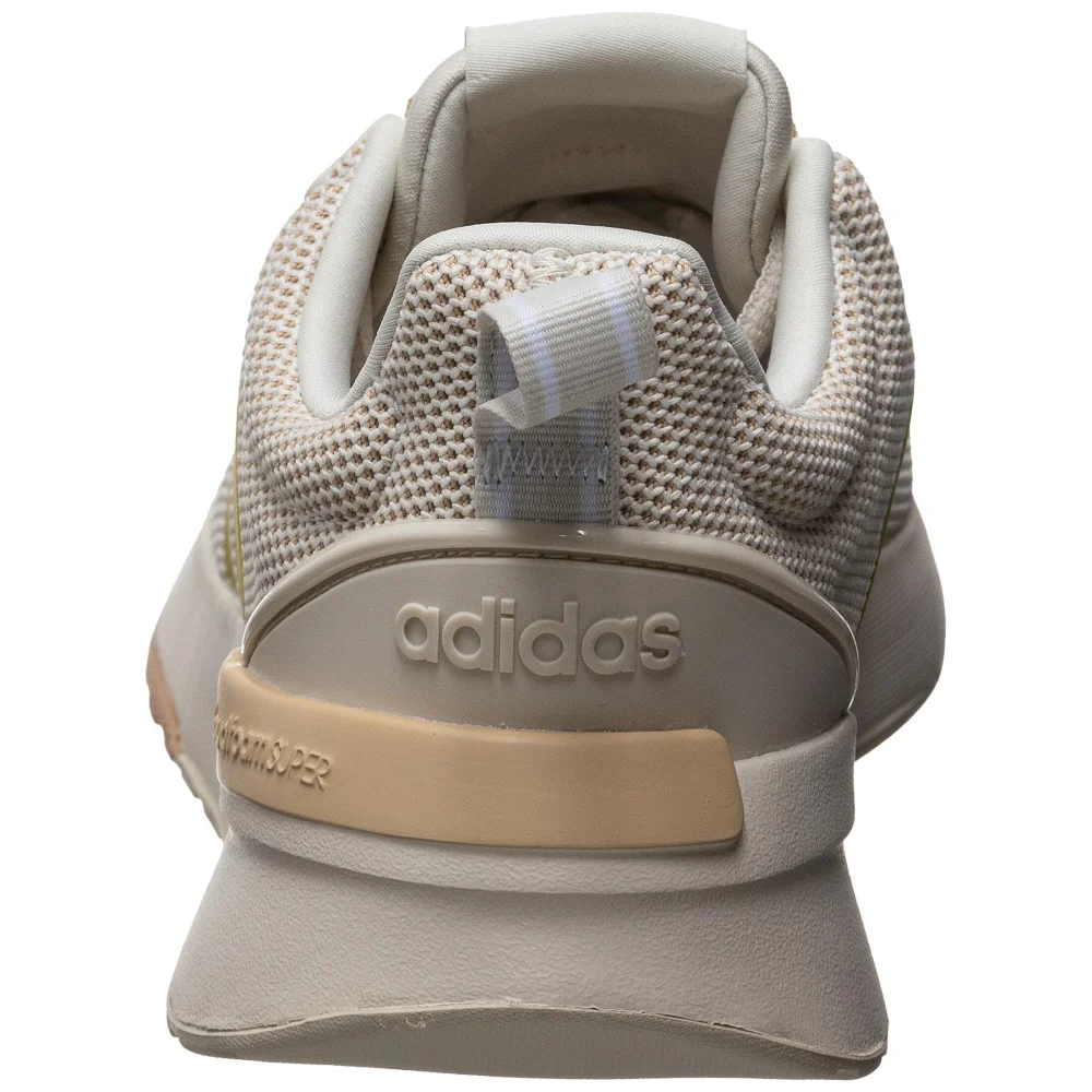 adidas RACER TR21 GX4201 / braun