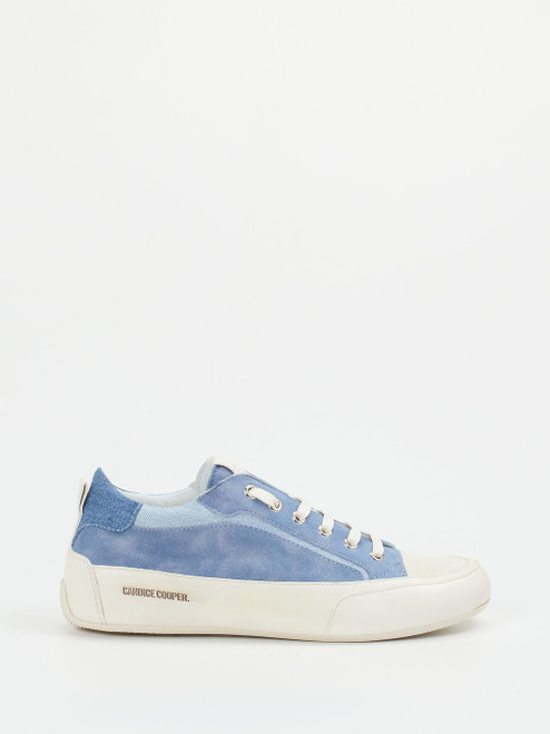 Sneaker-16611590045 Candice Cooper