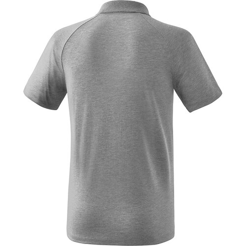 POLOSHIRT ESSENTIAL 5-C
