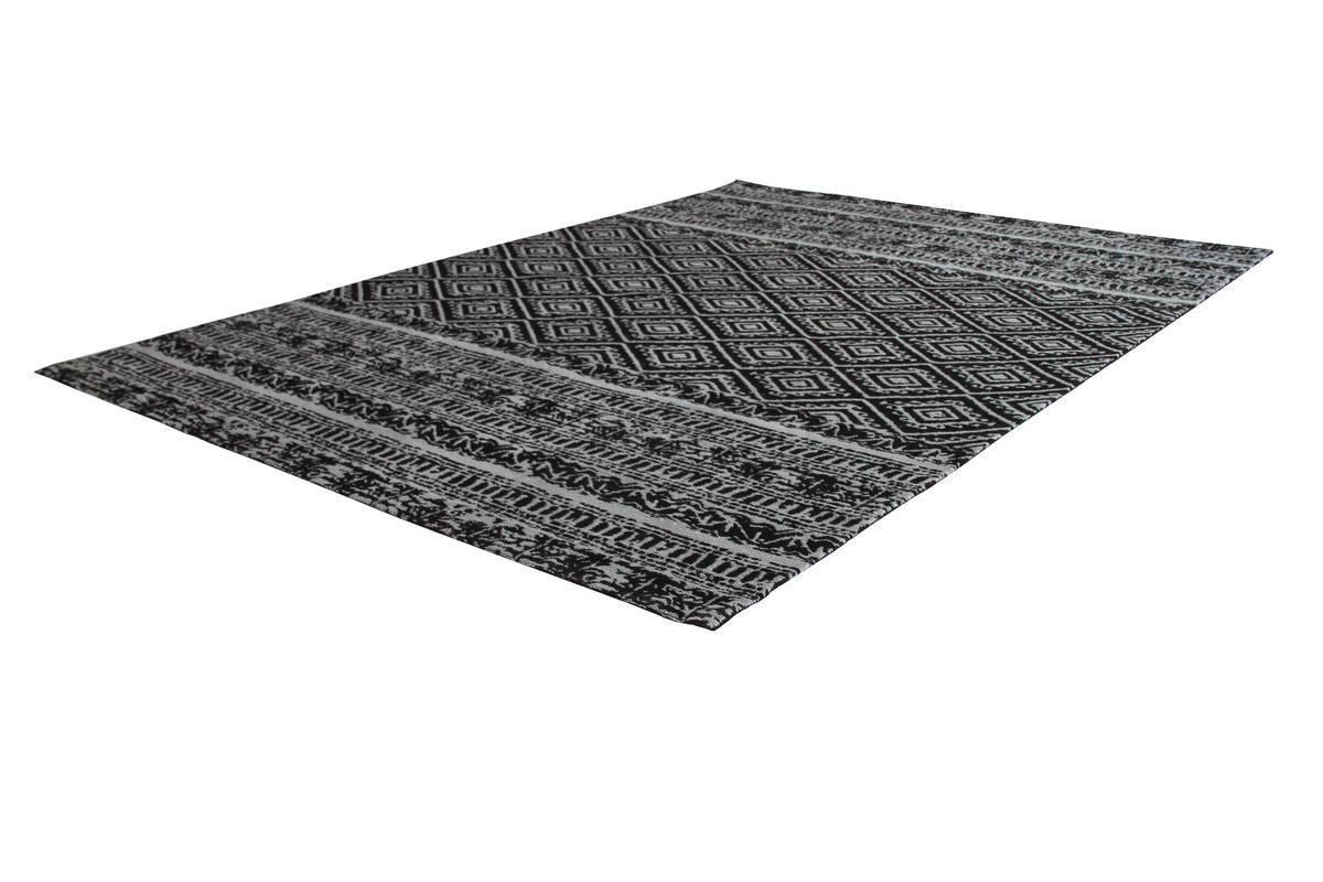 Kayoom Sunny 110 Schwarz 160cm x 230cm