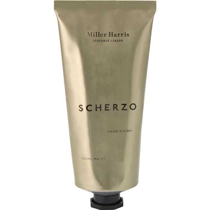 Hand Cream