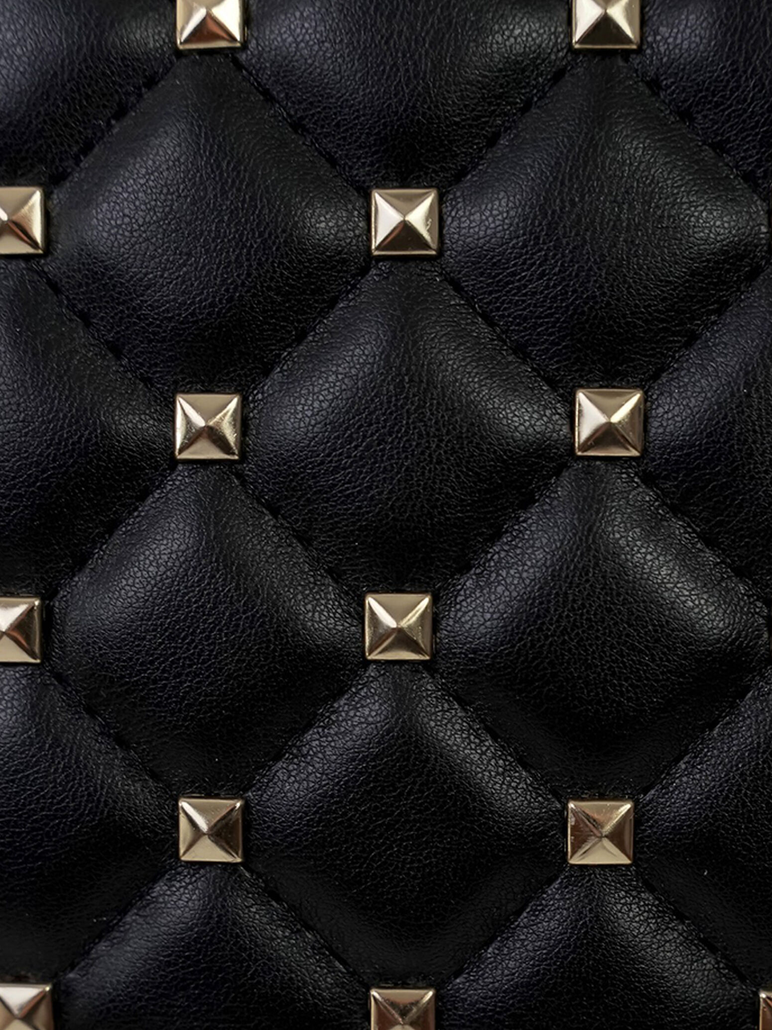 Sac à dos - noir
