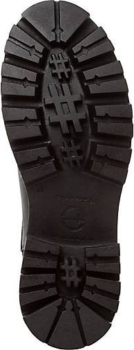 Tamaris Chelsea Boot