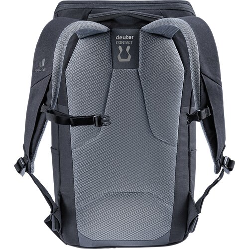 RUCKSACK UP STOCKHOLM