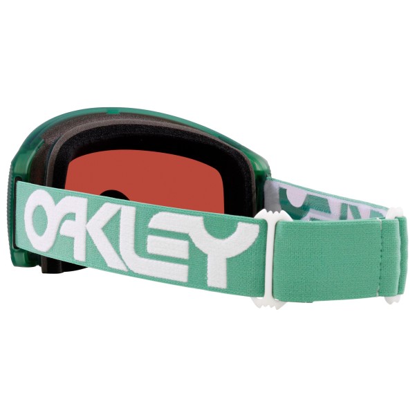 Oakley - Flight Tracker M S3 (VLT 13%) - Skibrille