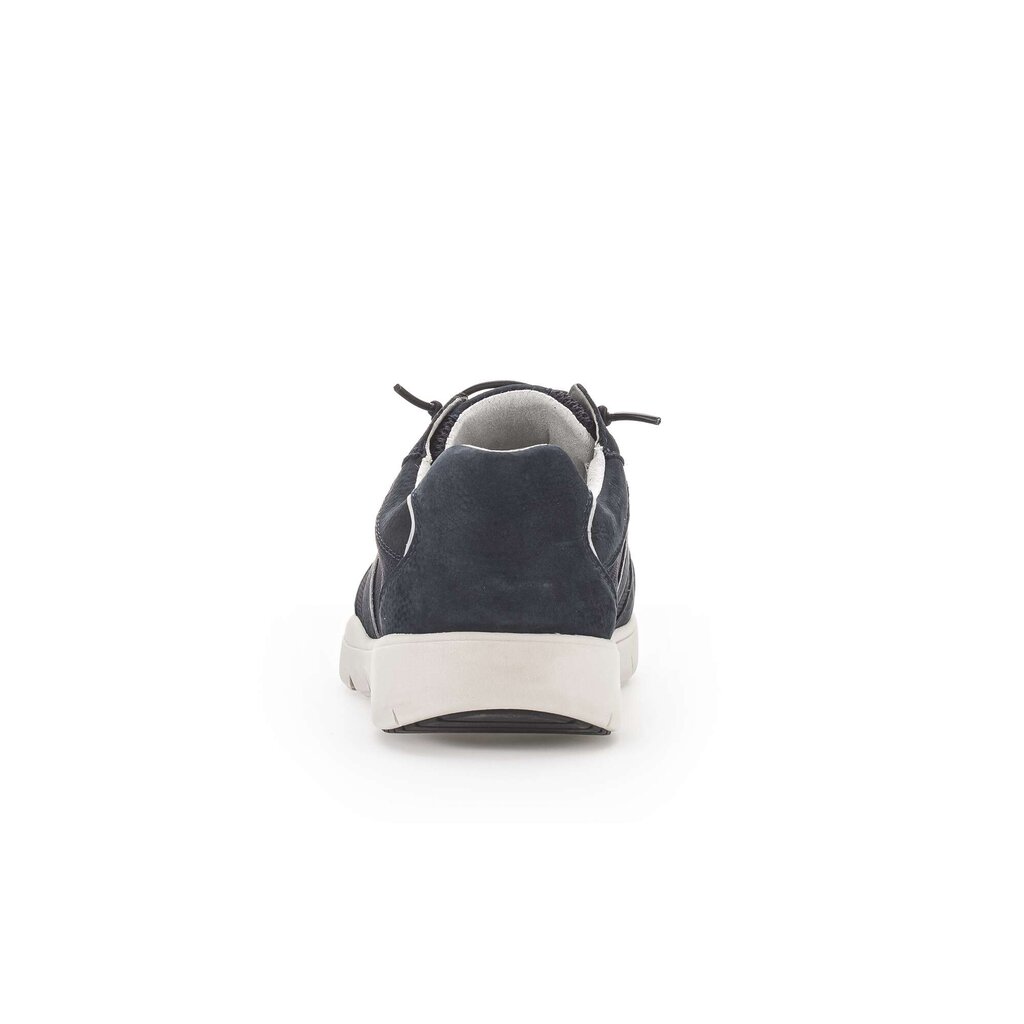 Pius Gabor PG1018 Sneaker low blau