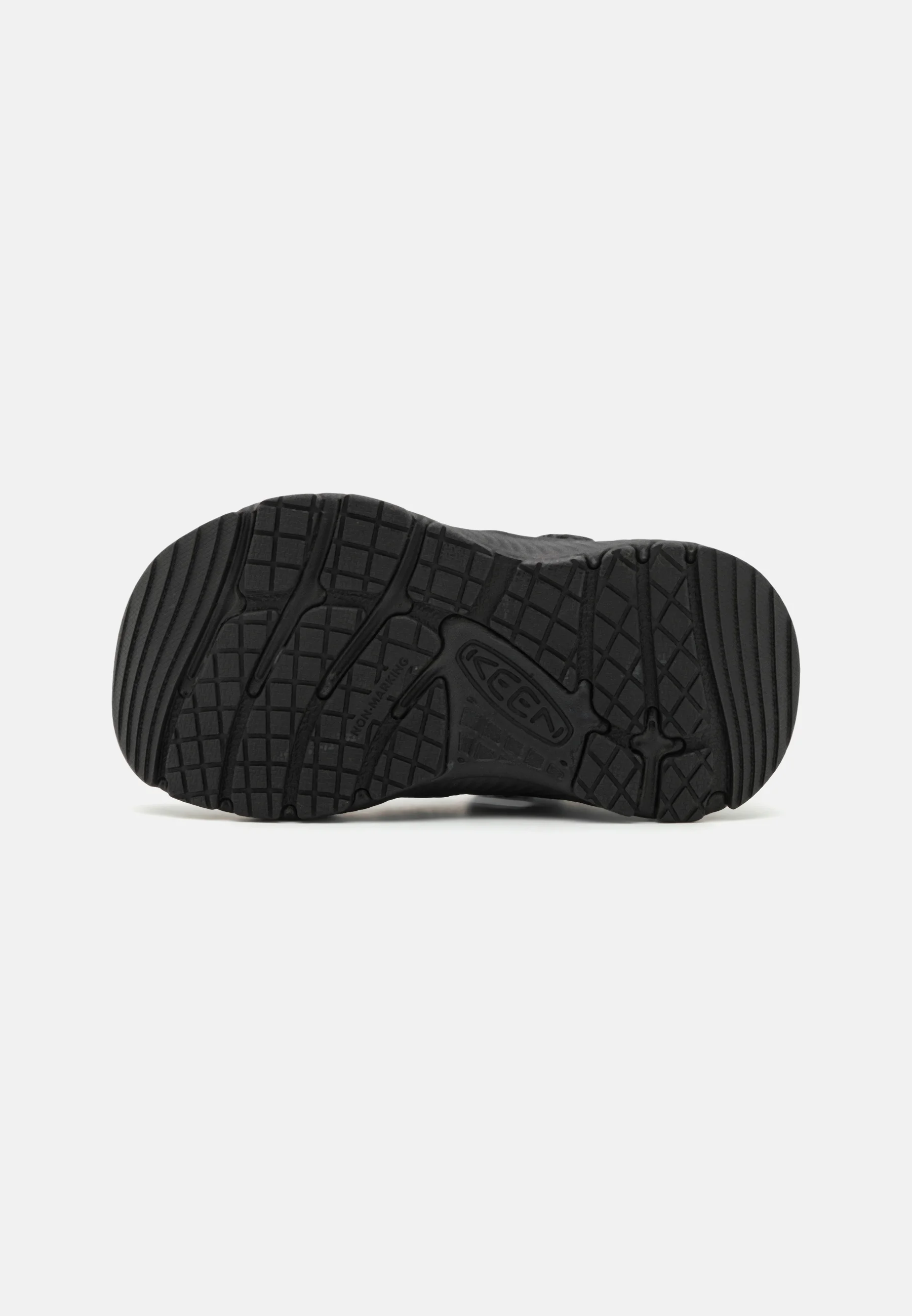 Keen MOTOZOA NIÑOS UNISEX - Sandalias de trekking