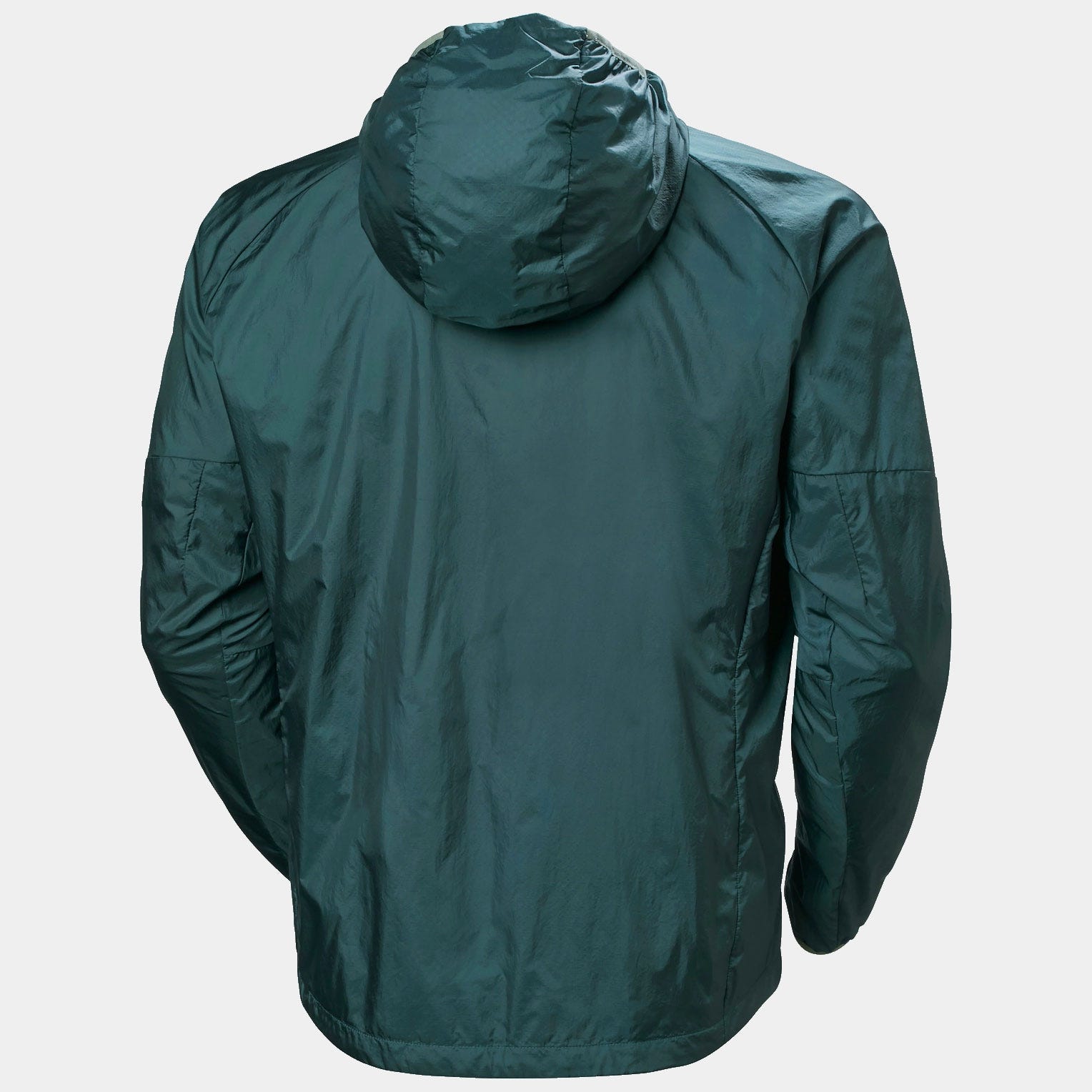 Men's Rapide Insulator Windbreaker Jacket