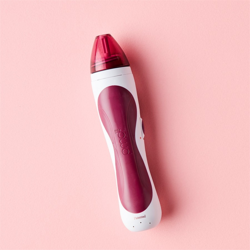 pmd Pro Berry Instrument de nettoyage