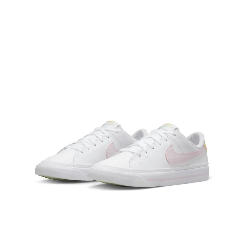 Nike Court Legacy DA5380-115 / weiss