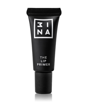 3INA The Lip Primer Lip Base-10 ml