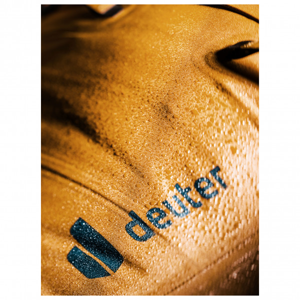Deuter - Durascent 30 - Tourenrucksack