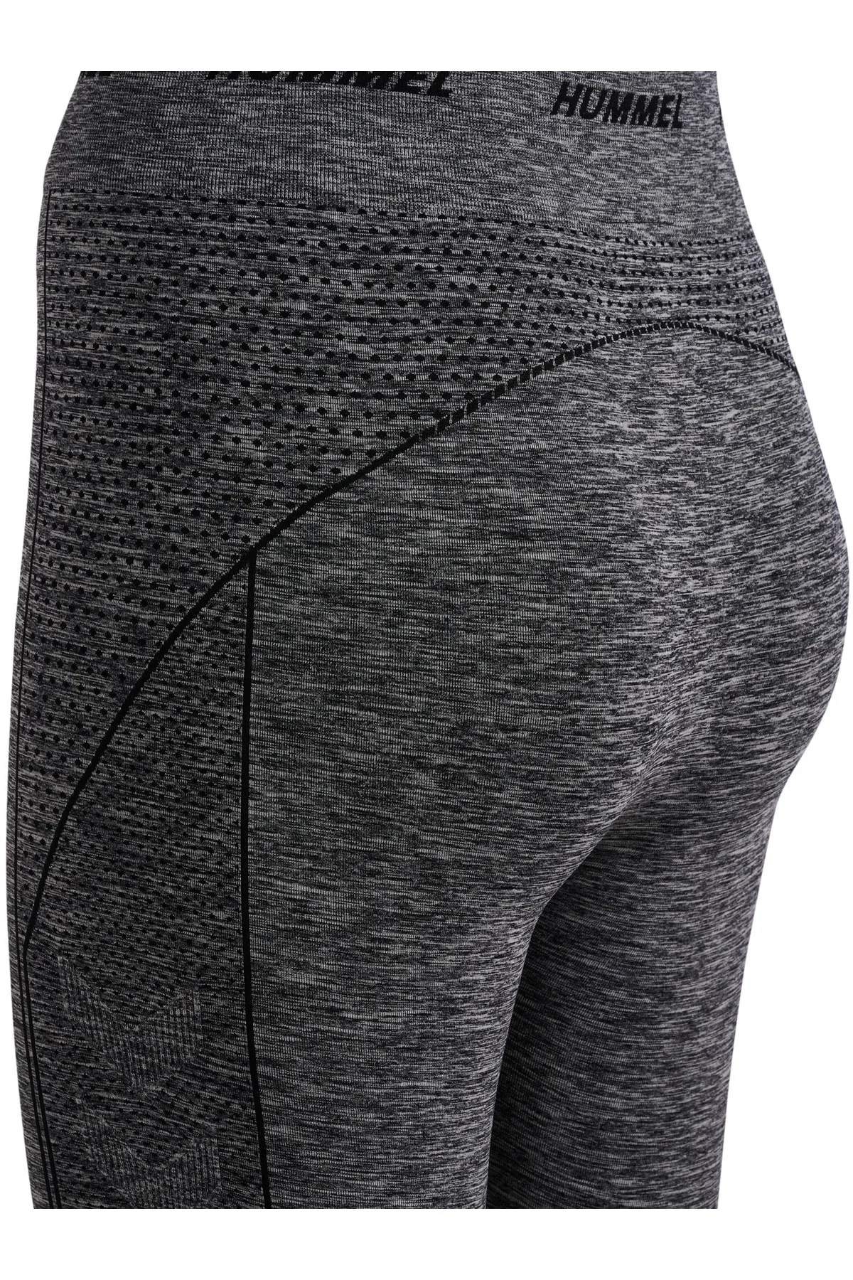 hummel  hmlTE CAMI SEAMLESS MW TIGHTS