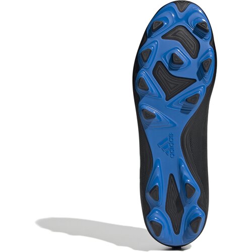HERREN FUSSBALL-RASENSCHUHE PREDATOR EDGE.4 FXG