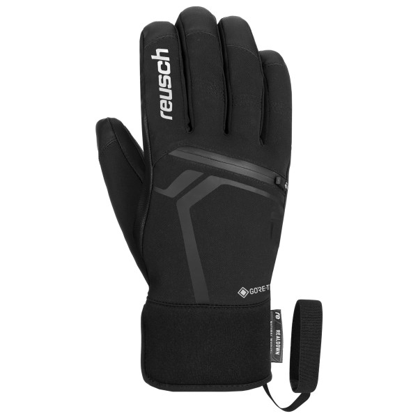 Reusch - Down Spirit GORE-TEX SC - Handschuhe